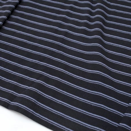 Agnes b Border L/S T-Shirt