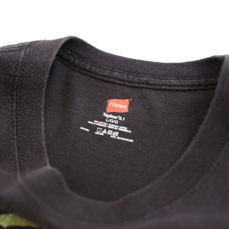 Styx T-Shirt