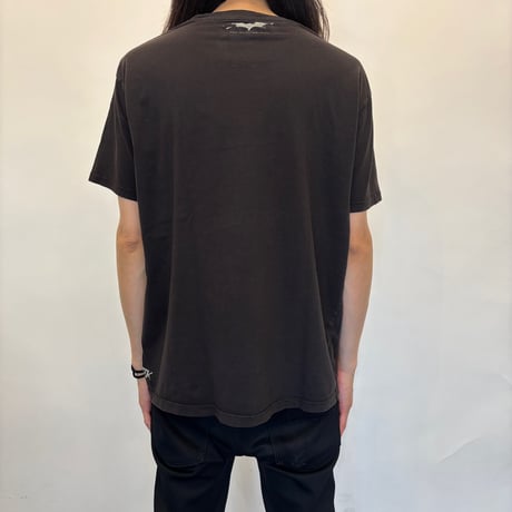 The Dark Knight "Joker" T-Shirt