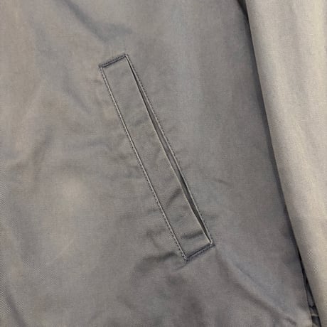 Polo by Ralph Lauren Cotton Jacket