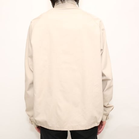 80s Sears Harrington Jacket