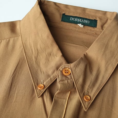 Design L/S Shirt