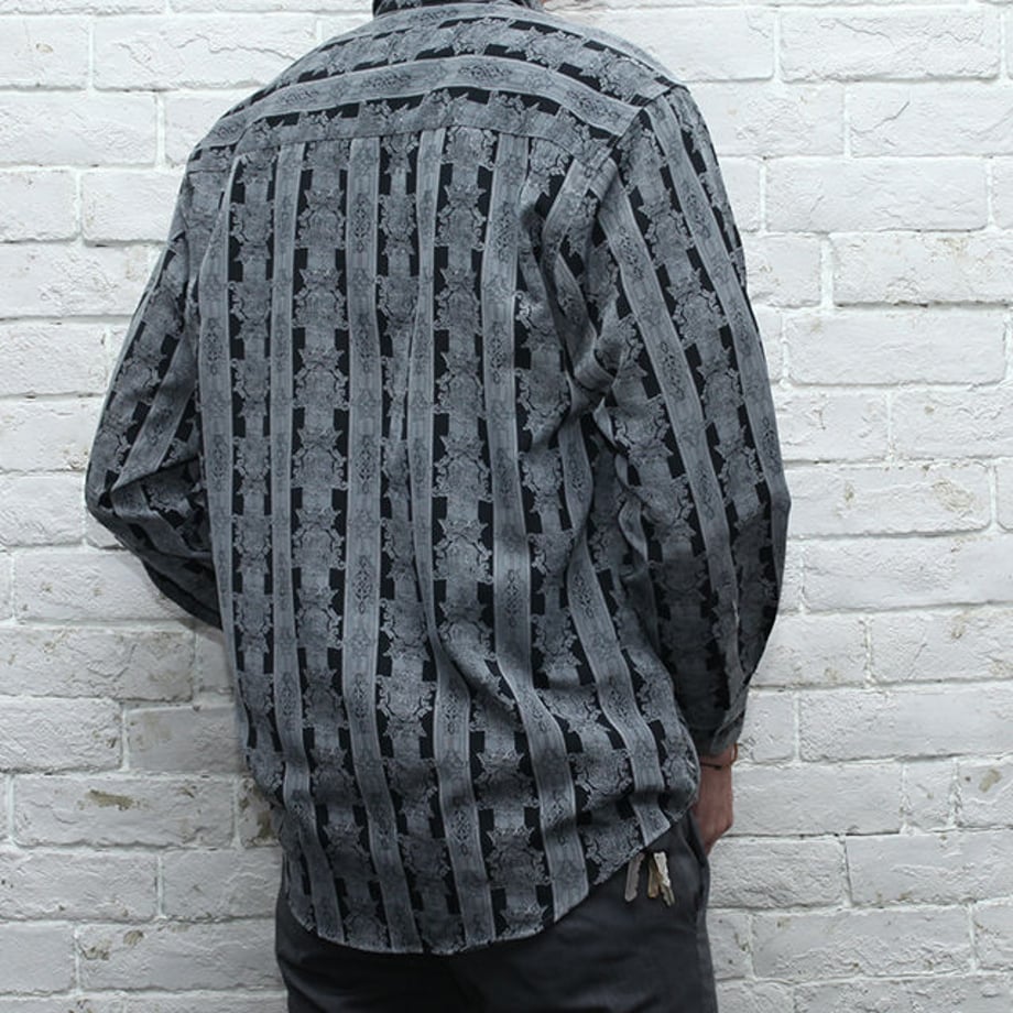 59ab682a428f2d7b6c00000e