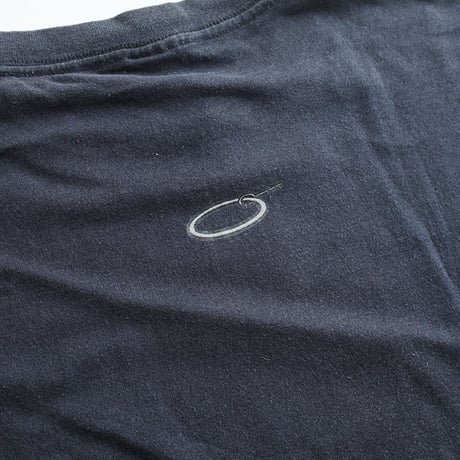 サンダートラックTシャツ Vintage Thunder Truck T-Shirt