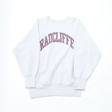 Vintage Sweat Shirt