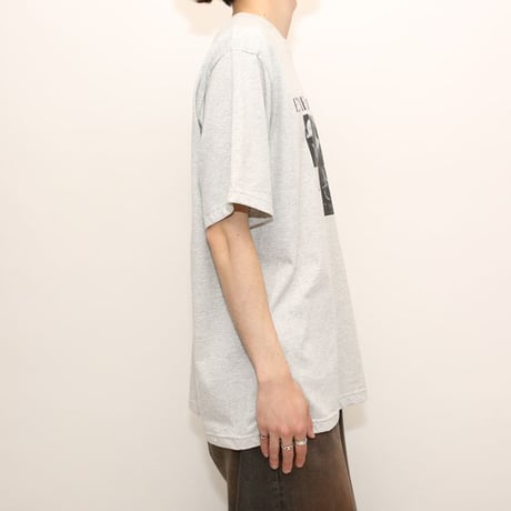 EMPORIO ARMANI T-Shirt