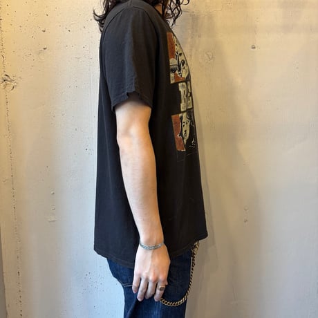 The Beatles T-Shirt