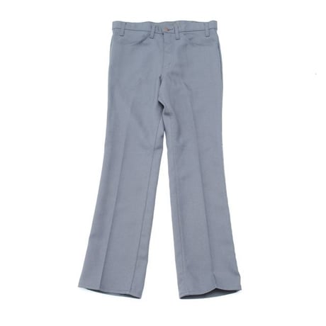 Levi's Sta Prest Pants