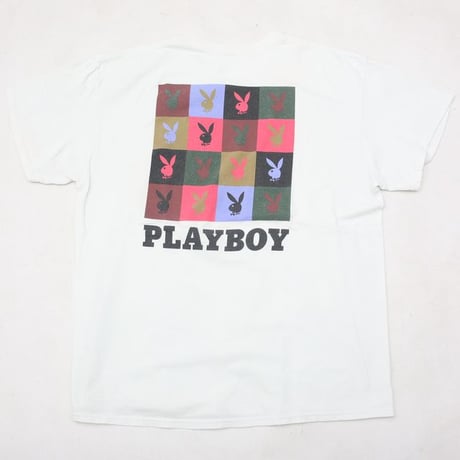 PLAYBOY T-Shirt