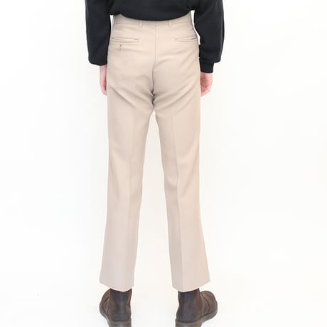 Levi's Sta-Prest Pants