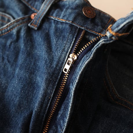 Levis 517 Denim Pants