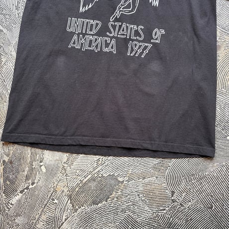 Led Zeppelin T-Shirt