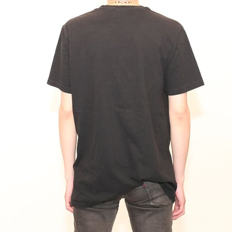 The Doors T-Shirt