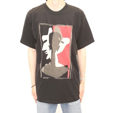 '99 Fundacio Gala Salvador Dali T-Shirt