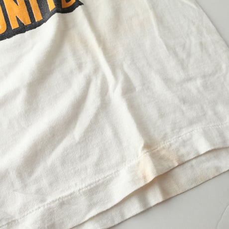 Vintage Black History T-Shirt