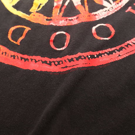 THE MOODY BLUSE T-Shirt