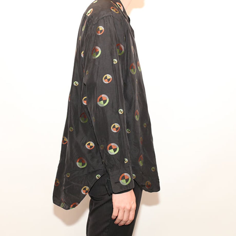5cc3f3ce5845c833bdf4e6ae