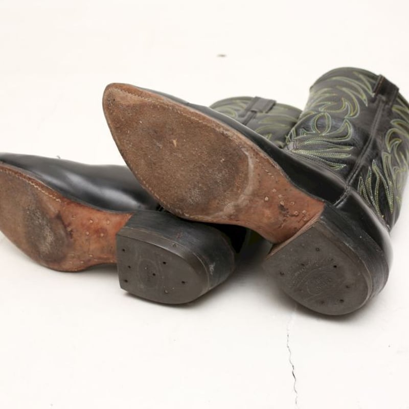 NOCONA Western Boots | Strato