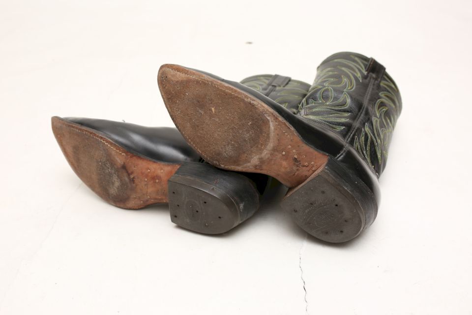 NOCONA Western Boots | Strato