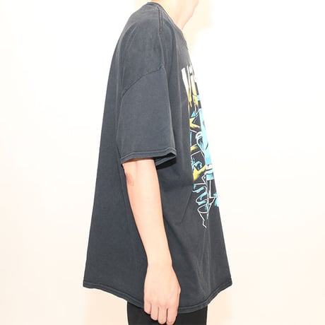 Blink-182 T-Shirt