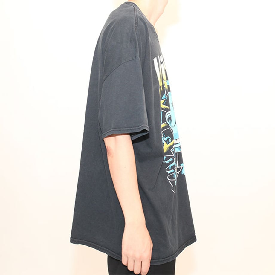 5cf755180376c64f5b501b29