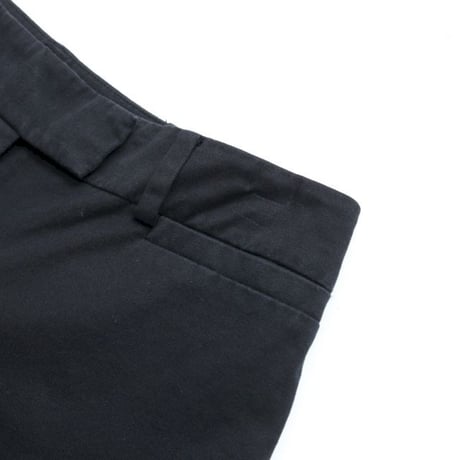Boots-Cut Slacks