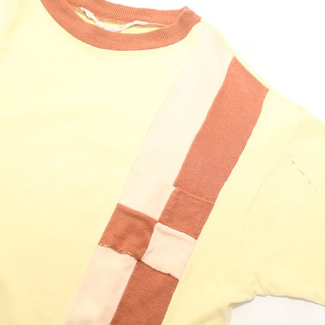 Vintage Good Design  Pocket T-Shirt