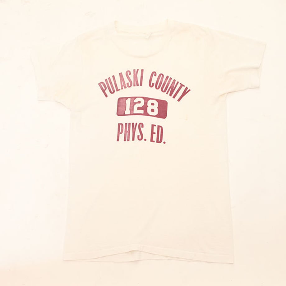5ccfc67ea894521568dc7611