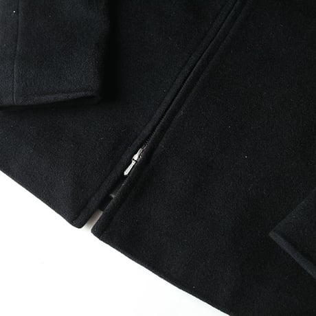 Agnes b Angola Wool Jacket