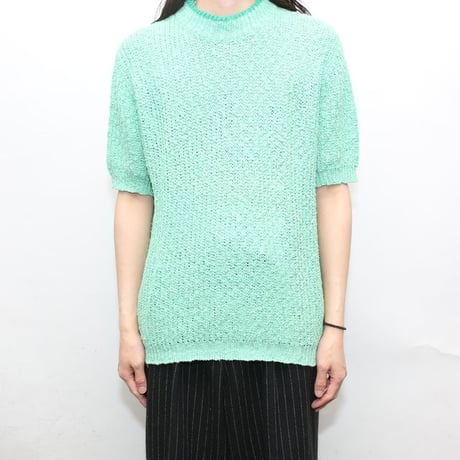 The INN Shop by PENNEYS TOWNCRAFT Knit T-Shirt