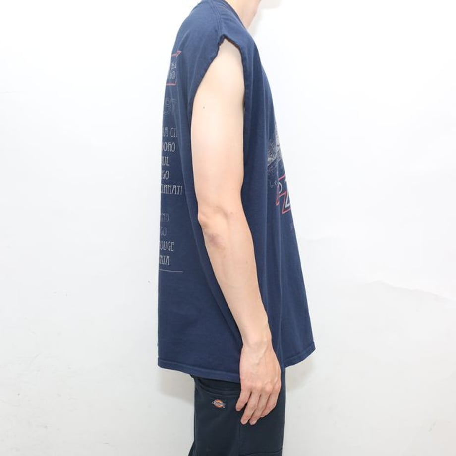 667fd4ccd70f8c2c94b37495