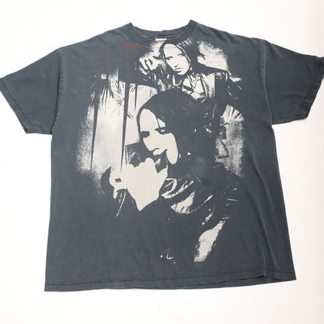 90's Marilyn Manson T-Shirt