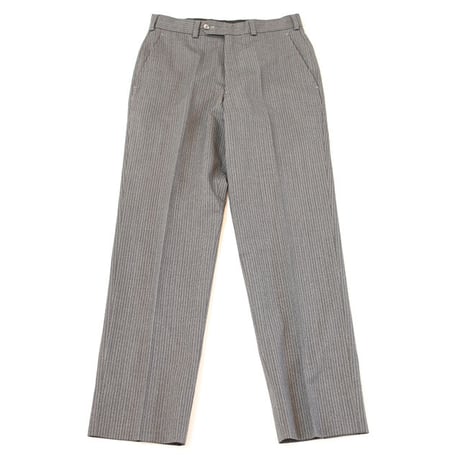 Brooks Brothers 2pc Set Up