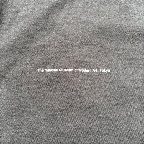 Gerhard Richter T-Shirt