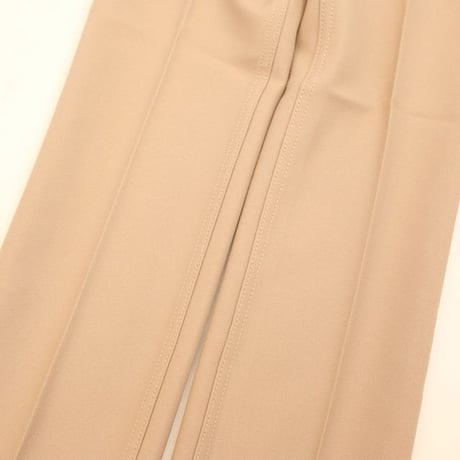 Wrangler Rancher Pants 'DEAD STOCK'