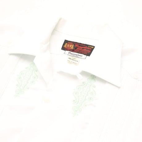 Old Guayaba L/S Shirt