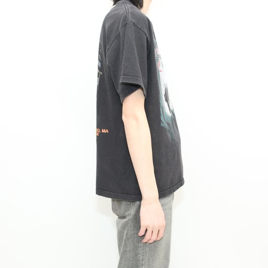 67d24c75eaec1c39858d7012