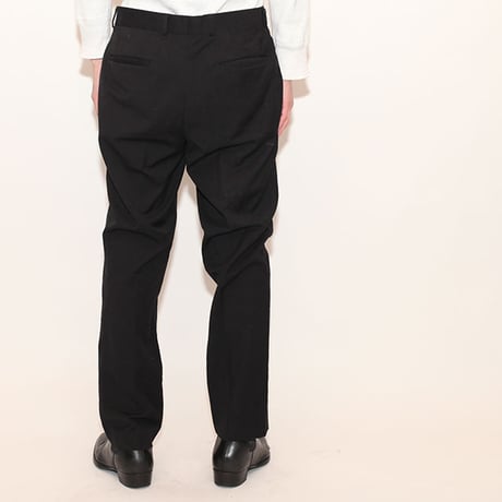 Slacks Pants