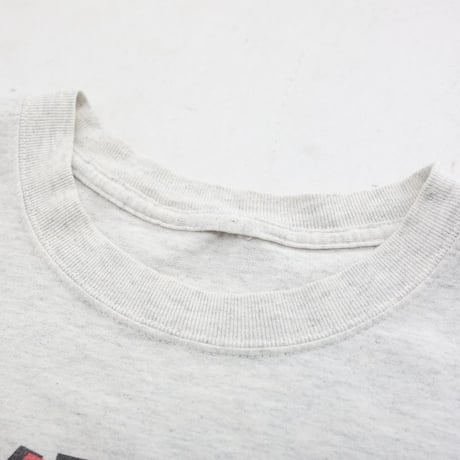 South Park T-Shirt