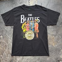 The Beatles T-Shirt