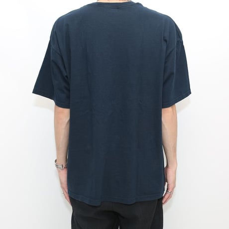 Bukowski T-Shirt