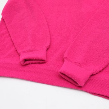 Izod Lacoste V Neck Sweater