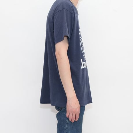 Oxford College  T-Shirt