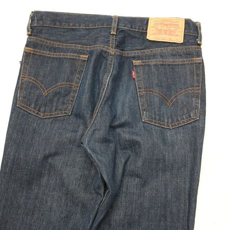 Levi's 517 Denim Pants