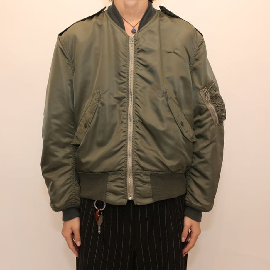 655b1851ef91a7002bd3b99a