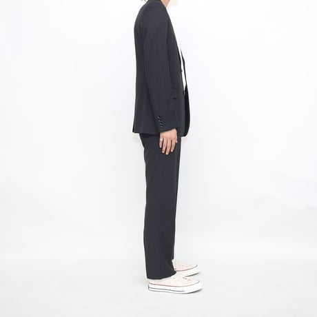 Dolce & Gabbana 2Pcs Set Up
