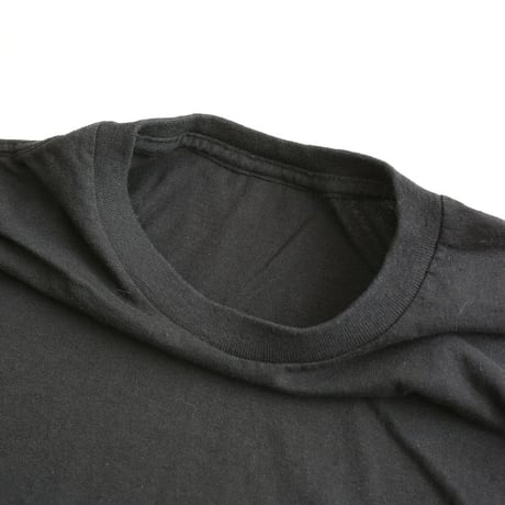 Frank Zappa T-Shirt