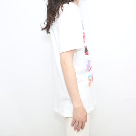 The Rolling Stones T-Shirt