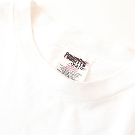 Vintage Budweiser T-Shirt