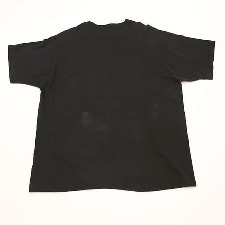 90's Gear Inc. "JOHN COLTRANE" T-Shirt